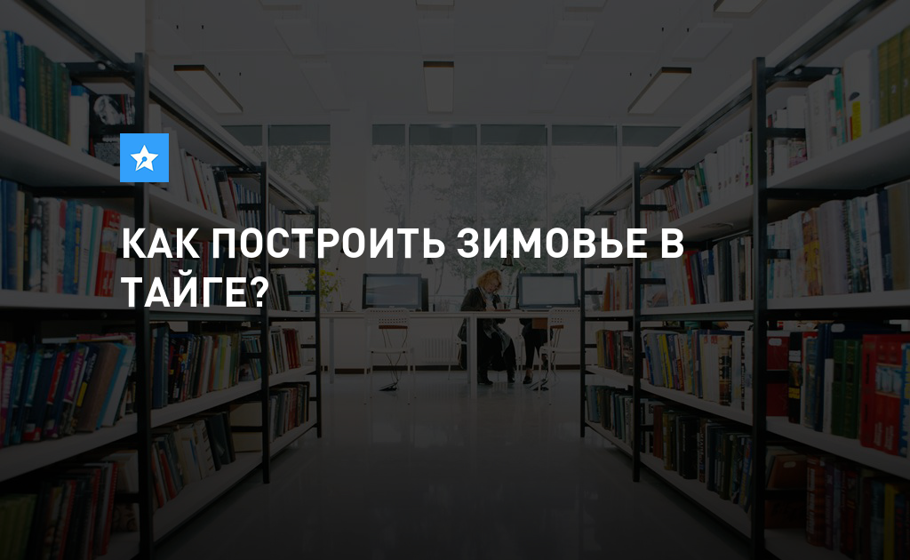 Газон своими руками: 13 полезных советов по посеву и уходу