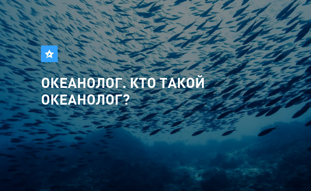 Чем занимается океанолог 2 класс окружающий. Кто такой океанолог. Кто-ты такой океанолог. Зарплата океанолога в мире. Океанолог кто он такой писать.